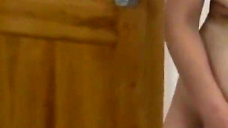 V.2 of 3- My Wife's First Time with Another Man on the Beach