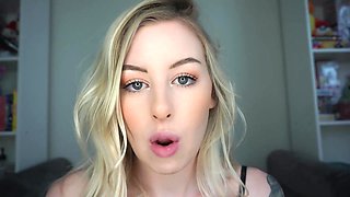 Disney Princess Japanese Teen Sparks Wild Creampie Heat
