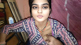 Hot sxy girl