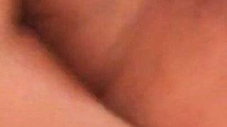 Days of Desi Real Horny Stepmother TV Episodes