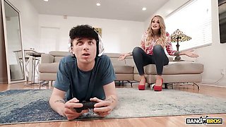 Stephanie's tattooed women movie