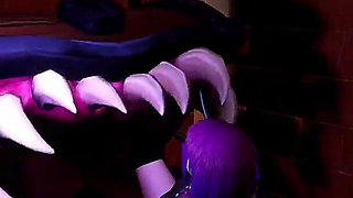 Beware of Mimics! That Treasure May Be More Than You Bargained for!