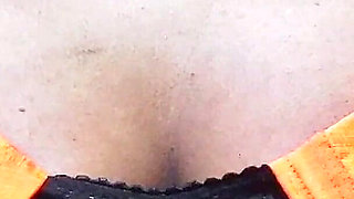 Chemistry Teacher Vs Student Hardcore Sex Episode 1