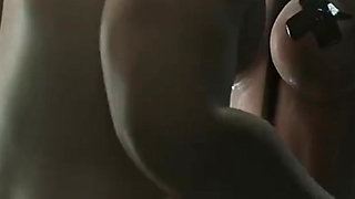 Ai 3d animation porn