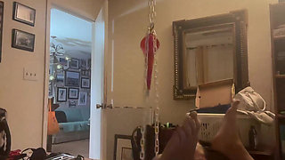 BDSM Fun
