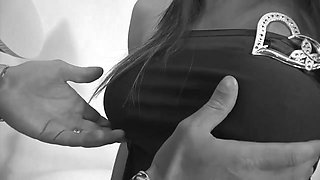 Little brown fucking machines - Episode 011