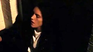 Watch Movie level lesbian - Lesbian, Pornhub, Lesbian Movie Porn