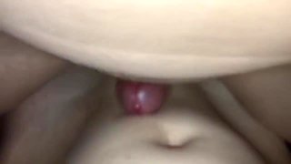 First Teen Sex. Lost Virginity In Parents Bedroom