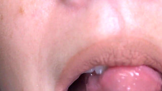 Stepmom's Giantess Revenge 4K