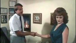 Danica Rea Blow Off: Licking, Big Tits  Hardcore Porn