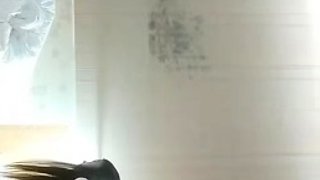 Emo Teen Becka Solo Webcam Masturbation Porn