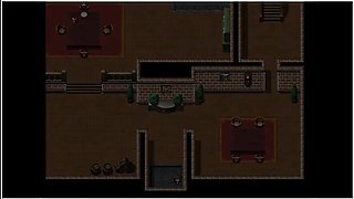 The Npc2 Part3 Hapite