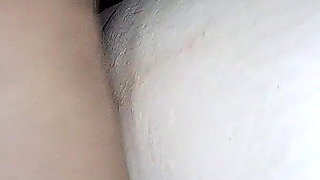 Fucking My Sexy Stepmom Before We Move in