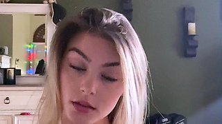 Bustys Cam Webcam Big Boobs Free Big Boobs Cam Porn Video