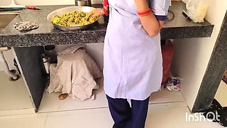 Tution Teacher Fuck School Girls Hindi Audio, Beautiful Indian Desi Village Girl 18+ Tight Pussy Fuck Xxxx Hindi