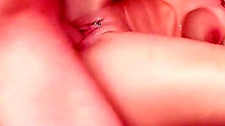 Mind Games In Thrilling Frenzy