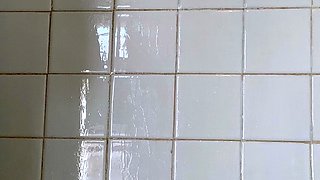 Hot Big Black Latina booty Black and Ebony