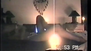 Pamela Anderson Exposed Wild Yacht Seduction