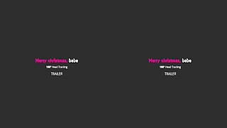 Merry Christmas, Babe