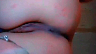 Village Country Girl Masturbate Hot Sexy Beautiful Sexy Hot Bhabhi Village Sexy' Cute Girl