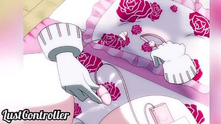 Toru - My Hero Academia: A Comprehensive Collection
