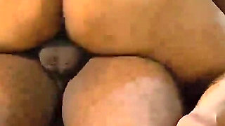 Beautiful Sindu Aunty Hot Fucking