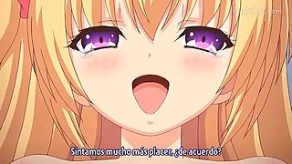 HLA BakanaImoutooRikouniSurunowaOrenoXXDakenaKenniTsuite 2: Big Tits, Stripchat  Tits Porn