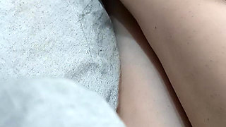 Turkish Foot Fetish Sex