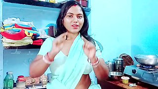 Desi aunty, maid, tamil aunty sex