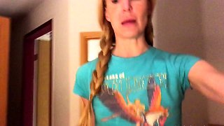 Webcam Video Amateur Blondie Webcam Free Blonde Porn