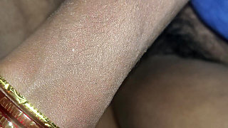 Vegetable keep in sisters pussy