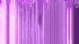 Anal Cunt Explore My Ass