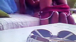 My Best Friend Part 1