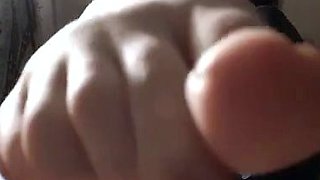Hot Big Black Latina booty Black and Ebony