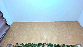 F1xm1lf: Amateur, Brunette  Solo Porn