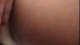Secretarial Masturbation - Caught on Camera