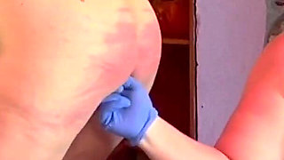 The Comeback of the Slut