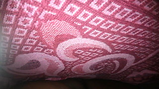 Doing Dirty Things Before Sleep