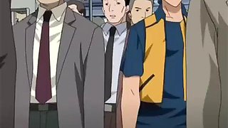 Itazura The Animation 1 - Sub espaol: Hentai, Anime Hentai  Pornhub Porn