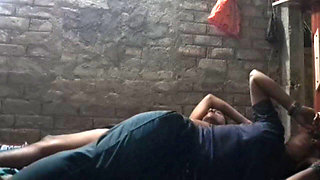 Indian Desi Girl Bar Chudai Video Indian Real Cuddle First Time Best Amazing Chudai Today Upload Amazing Videos