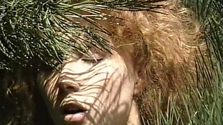 Slut Pounds Cock Deep 4