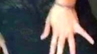 Alice Amateur Blonde Teen Ftvgirls Masturbation