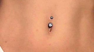 Worship Skinny Belly