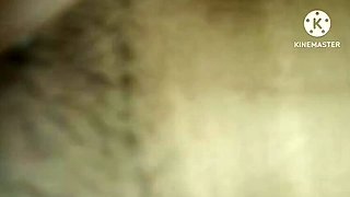 Stepbrother Fucks Stepsister Hardcore - Indian Desi Girl Blowjob & Doggy Style