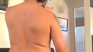 Clip de viaje a Venice Beach in room fuck