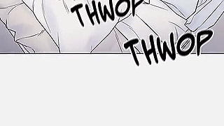 Lovers Ep 6 in English Hot Teen