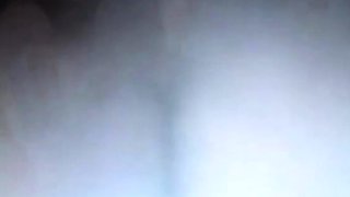 Sri Lankan Tamil Adult Video - Indian, Amateur, Asian