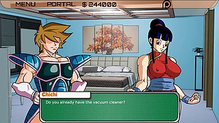 Anime porn, cartoon sex stories, 3d sex