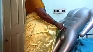 Desi Indian Randi With Big Boobs Fucked - Desi Indian Mature Aunty