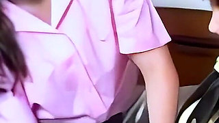 Rubbers Featuring Carla Brown, Lily